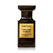 50 ML